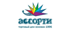 296x128--1 296x128--1