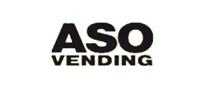 296x128--2 296x128--2