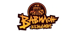 296x128--3 296x128--3