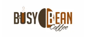 296x128--4 296x128--4