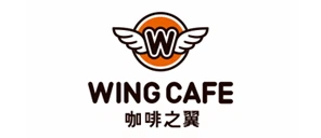 296x128--5 296x128--5